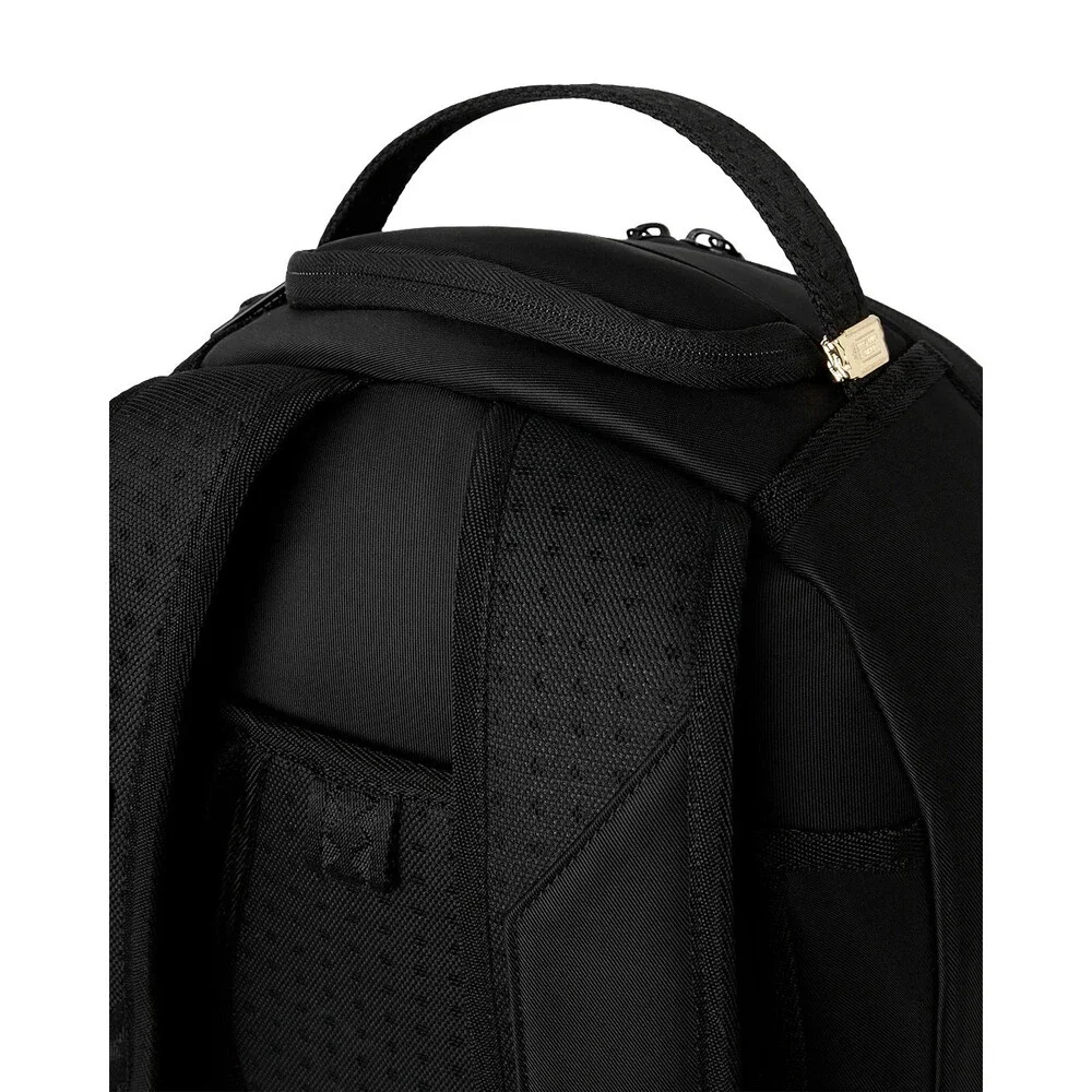 Sprayground shark central